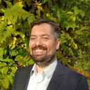 Matthias Strauß