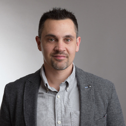 Daniel Boltes Martinez's profile picture