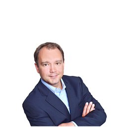 Marco Augustin
