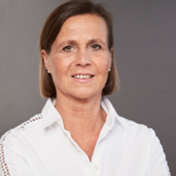 Gabriele Karcher