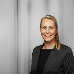 Lara Schlüter