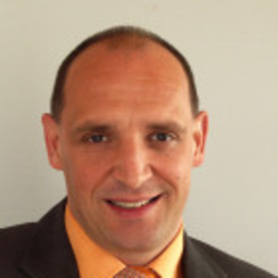 Harald Emminger