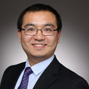Dr. Li Zhao