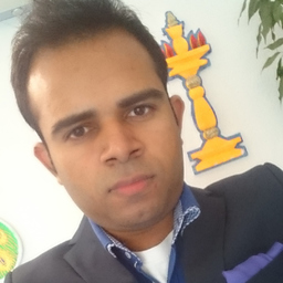Babeesan Poopalasingam