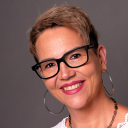 Cornelia Beer's profile picture