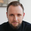 Christian Rüther