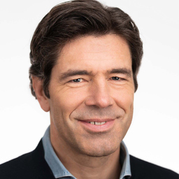 Björn Schlottmann