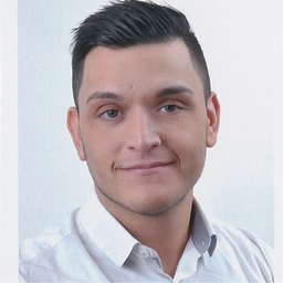 Özcan Özyer