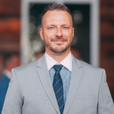 Dennis Kaden