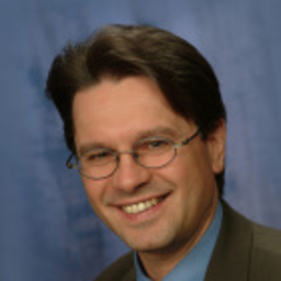 Alex Kröger