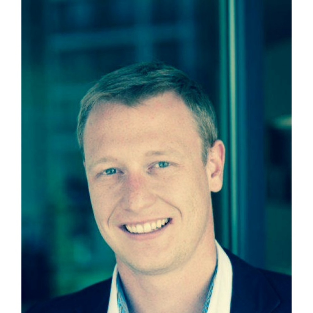 Fabian Huber - Personalberater - jobgate ag | XING Fabian Huber - Personalberater - jobgate ag