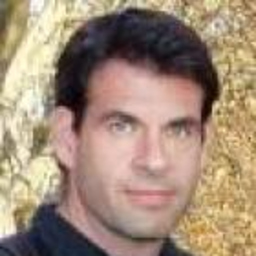 Javier Elguero Díaz
