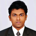 Ing. siva kumar