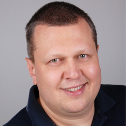 Gennadiy Kirichenko