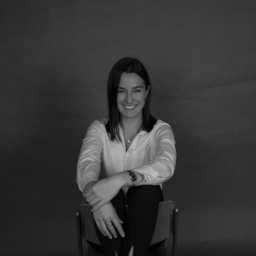 Pia Lörcher