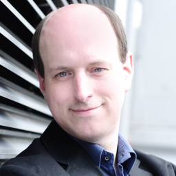 Martin Langhammer