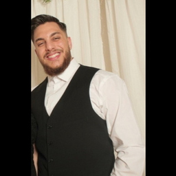 Ali-Eren Kilic