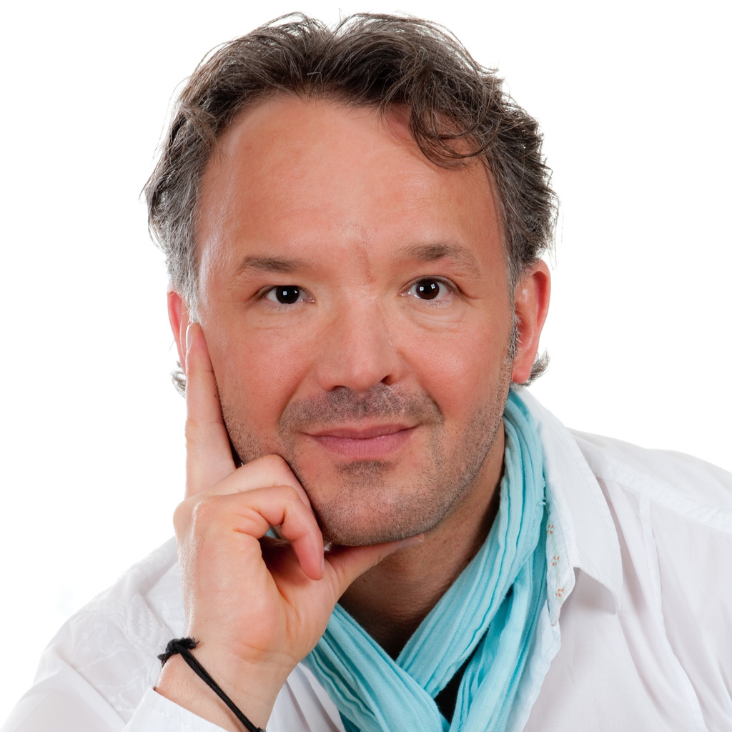 Markus Liem Unternehmer Pferde LIMA, Inhaber Liem Markus XING