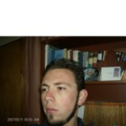 Victor Hugo Suarez Ardila