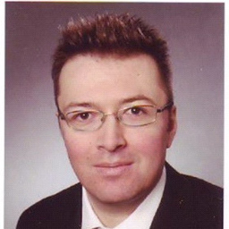 Stephan Gebhard