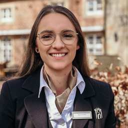 Katrin Jansen