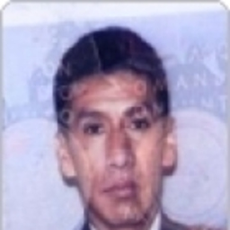 Wilson Oswaldo Portilla Cumball