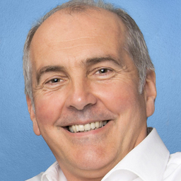 Franz Stelzl
