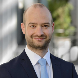Sebastian Simeth