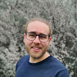 Thorbjörn Putzar's profile picture