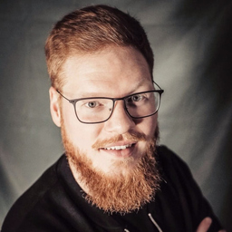 Daniel Sasse