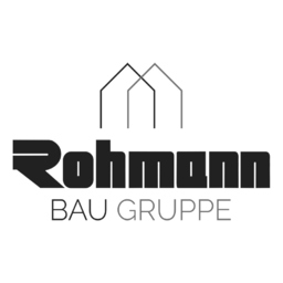 Matthias Rohmann