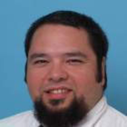 Javier Behr