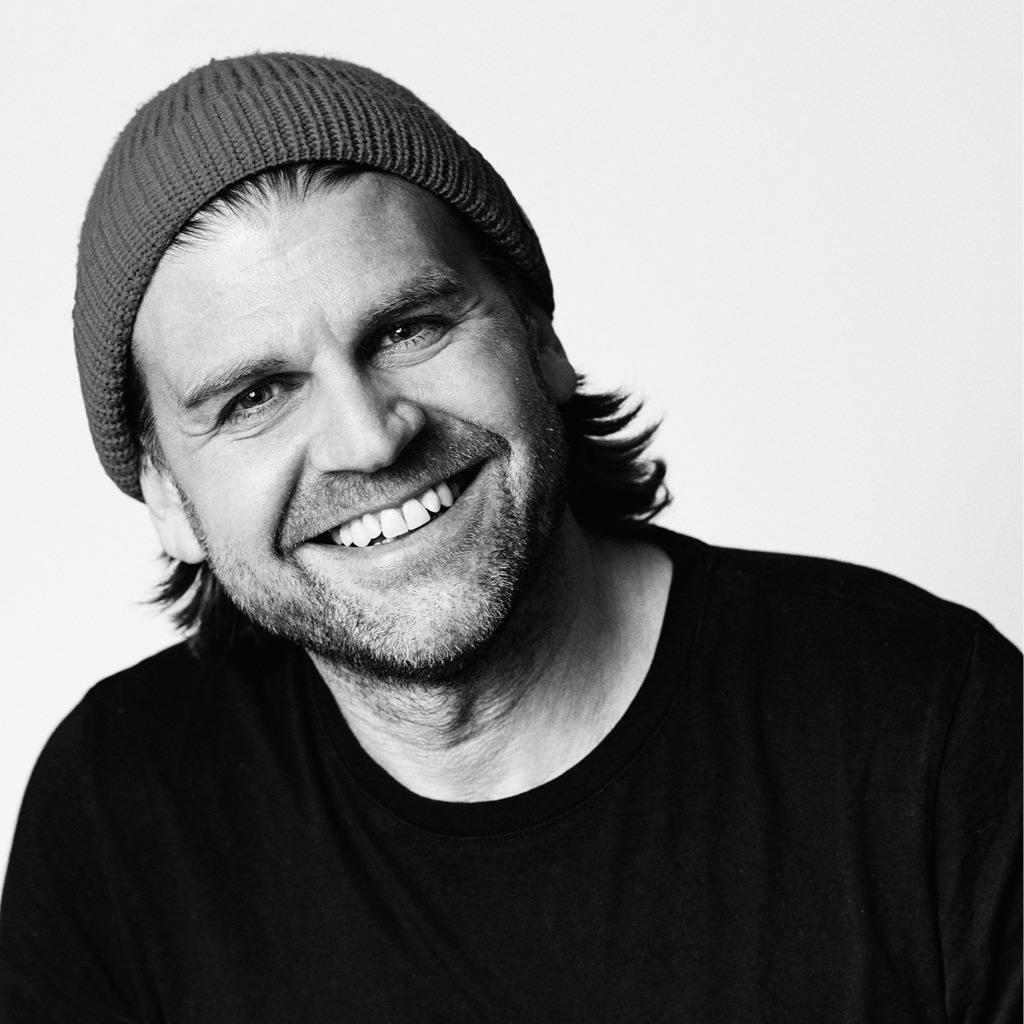 Christoph Maderer Fotograf / Photographer Christoph Maderer