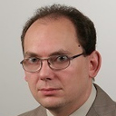 Krzysztof Wawrzyniak
