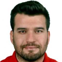 Ferhat Karakus