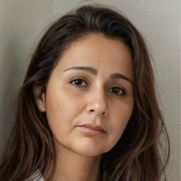Maria del Mar Garcia Carrasco