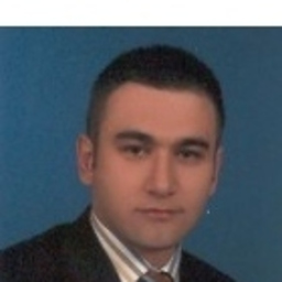 Volkan Küsmenoğlu