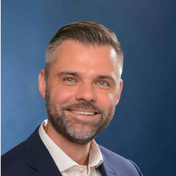 Steven Höbold