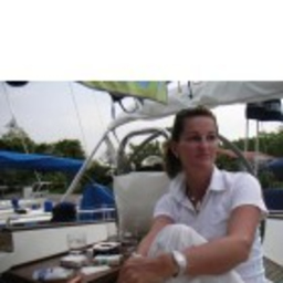 Belinda Priester