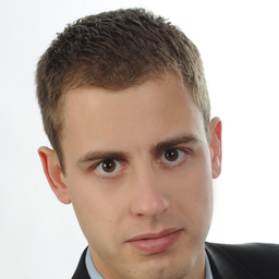 Markus Ressel