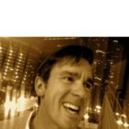 Jason Kerr