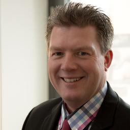 Andreas Ringat