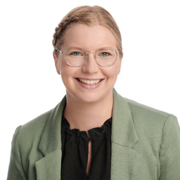 Saskia Pollmann