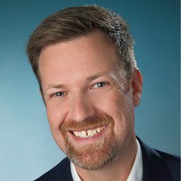 Marc Rasche