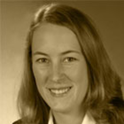 Mareen Bantelmann
