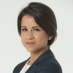 Irida Agaraj