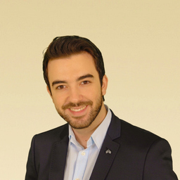 Ioannis Kypreos