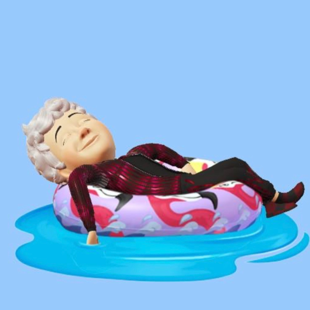 Stefan Wloch in der Personensuche von Das Telefonbuch