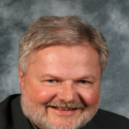 Reinhard Ballerstedt