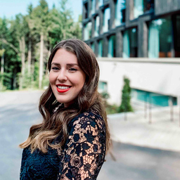 Rebecca Rothfuß